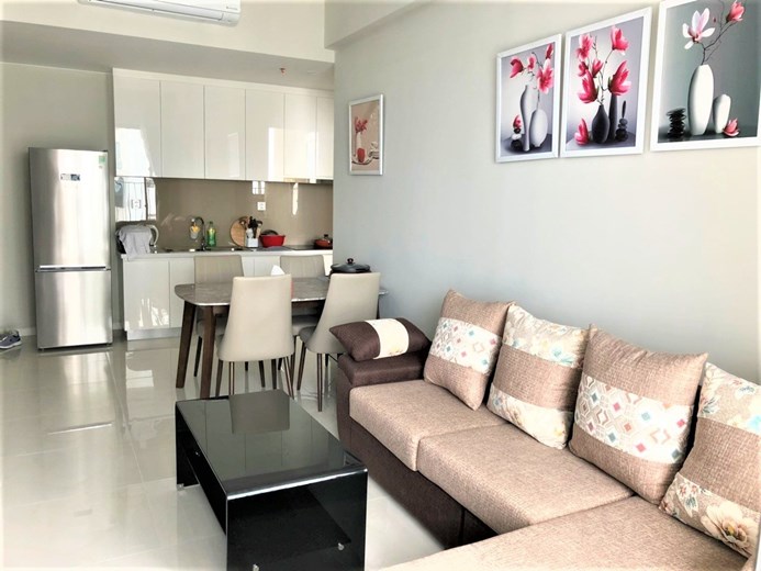 Apartment for rent D229196 (2)